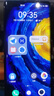 华为（HUAWEI）小米/荣耀/vivo/三星/apple 千元机学生备用机 老年机工作机  二手手机国行 二手自营手机 华为手机 实拍图
