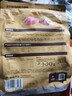 榄菊折叠电蚊拍充电式家用强力诱蚊灭蚊灯热门商品灭蚊拍电蚊器蚊子拍 实拍图