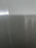 潜水艇（Submarine）SQ-3C 下水管防臭塞厨卫排水管防臭密封圈厨房下水道防臭封口神器 实拍图