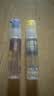 润本驱蚊液驱蚊喷雾花露水15%派卡瑞丁30ml*2+止痒喷雾30ml*2防蚊虫 实拍图