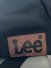 Lee健身包干湿分离男短途旅行包女大容量背包游泳手提行李包单肩斜挎 实拍图