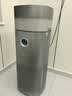 美的（Midea）【甲醛数显净化加湿器一体】空气净化器鼻炎家用除醛烟味异味过敏原空气净化机RX600ProH 实拍图
