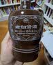 汾酒老白汾10 清香型 53度 475ml 单瓶装 老版本 宴请礼赠自饮 实拍图
