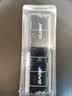 光威（Gloway）16GB DDR4 2666 台式机内存条 悍将 马甲条 精选颗粒 CL19 AI电脑配件升级 实拍图
