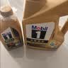美孚（Mobil）超金0W-20机油5L+机滤+空调滤+空气滤+工时保养套装 30天可用 实拍图