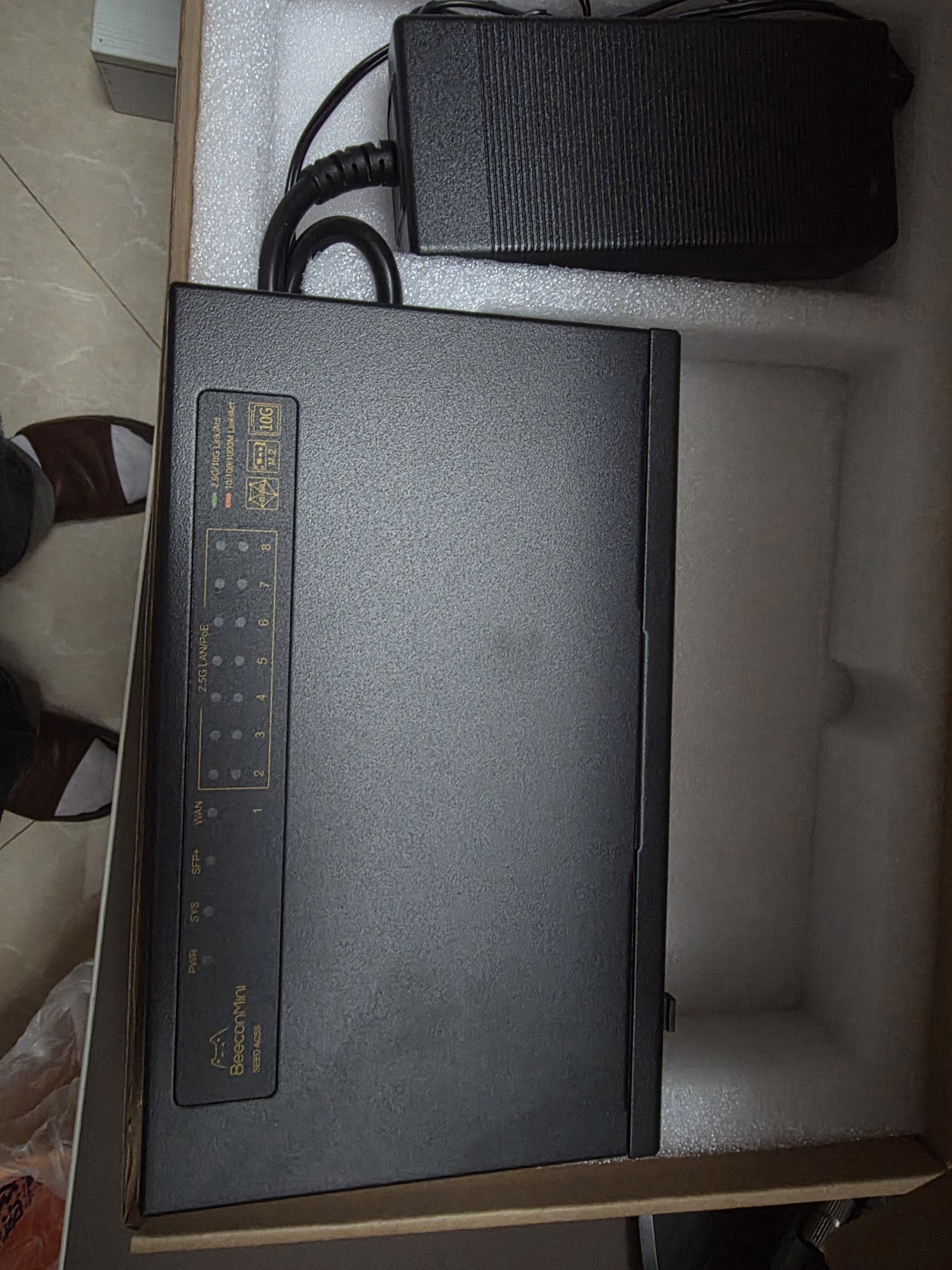 3M背胶强力魔术贴 自带背胶固定贴双面胶高粘度耐高温防滑神器 40*50mm 实拍图