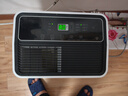 海信（Hisense）除湿机24升/天130㎡除湿器 家用轻音干衣回南天抽湿机 WIFI远程遥控 大面积抽湿器卧室 CF24BD/UW 实拍图