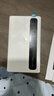 联想随身wifi6支持5G4G设备无线移动通用流量上网卡无限随行携带网络车载路由器笔记本电脑2026新全国 实拍图