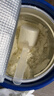 京东京造 99%乳清蛋白粉600g 蛋白质粉术后恢复成人中老年人 实拍图