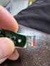 闪迪（SanDisk）行车记录仪内存卡 tf卡  监控摄像头 Micro SD卡 高速存储卡 手机平板内存卡 64G 140M/S行车记录仪推荐 实拍图