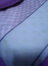 南极人（Nanjiren）乳胶枕头护颈枕家用一对拍2枕头睡眠深度颈椎枕整头男单只枕芯  冰蓝-曲线枕【高弹柔软】 40x60cm单只装【舒适透气】 实拍图