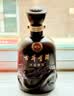 古井贡酒 年份原浆献礼礼盒 浓香型白酒 55度 500mL*2瓶*1套 白酒礼盒 实拍图