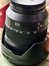 松下（Panasonic）24-60mm 恒定F2.8大光圈变焦L卡口微单相机镜头 轻巧便携 轻松出游 S-E2460GK 实拍图