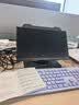 ARZOPA阿卓帕小卓14英寸便携式显示器  电脑笔记本副屏switch PS5/4显示屏 A1 GAMUT SLIM 曜石黑 实拍图
