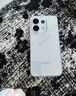 OPPO Reno16 12GB+256GB 怦然星动 2亿像素实况神机 5G小直屏智能拍照手机 学生新品 国家补贴 实拍图
