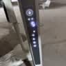 美的（Midea）【幸运草安睡2.0 Ultra】一键闪装/直流变频空气循环扇卧室静音家用语音遥控电风扇一级能效落地扇 实拍图