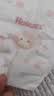 好奇（Huggies）铂金装小桃裤纸尿裤NB84片(5kg以下)尿不湿【夏季散热王】 实拍图