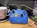 八位堂（8BitDo）猎户座XPro+游戏手柄RARE联名微软Xbox授权手游苹果手机PC电脑Steam iphone 仁王3 绝区零  明末 实拍图