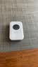 迅优随身wifi三网通免插卡无线wifi6便携式4G路由器网卡移动联通电信无限制全国通用流量2026款5GXY 【三网顶配wifi6】八核八通道+升级长续航 直播追剧刷视频神器 实拍图