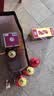 苏菲超薄无痕0皮筋超熟睡安心裤盲选L-2*10包安睡裤卫生巾夜安裤自营 实拍图