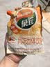 菓珍阳光甜橙味 壶嘴装400g果珍维C橙汁冲饮粉 速溶饮料(包装随机) 实拍图