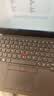 ThinkPad联想ThinkPad二手笔记本电脑x270/x280 商务办公 12寸轻薄便携 绘图设计 游戏娱乐 95新差旅款X280 i5 8G 256G固 高清 实拍图