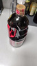 海天 生抽酱油1.9L 【金标 一级酱油】金标系列 实拍图