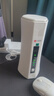 中国联通5gcpe无线路由器随身wifi6免插卡移动便携千兆家用免宽带上网高速上网卡全国通用流量2026款 实拍图