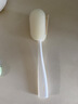 妙洁抗菌杯刷缝隙刷吸管刷三合一多功能水杯玻璃杯保温杯奶瓶清洗神器 实拍图