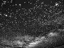 POCOCO车载星空灯智能语音款汽车氛围灯星空顶投影灯银河顶棚灯 【智能语音】车载星空灯 实拍图