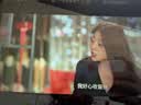 乐视TV50英寸 F50C 全高清画质 HDR 智能网络投屏 游戏液晶平板电视机 家用客厅酒店监控商用显示屏 50英寸 F50C 超高质价比 裸机版本 实拍图