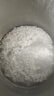十月稻田 长粒香大米 5斤（东北大米 香米 2.5kg/公斤 小包装） 实拍图