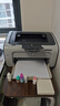 惠普（HP）【二手9成新】惠普（HP）LaserJet 1020  黑白激光打印机 办公设备打印 家用 HP1007 实拍图