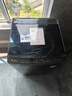 小天鹅（LittleSwan）波轮洗衣机全自动家用 10KG 直驱变频 TB10V28DT 一级能效 除菌螨 以旧换新 京东自营 出租房宿舍 实拍图