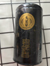 乐品乐茶2026新茶头采碧螺春明前春茶特级绿茶茶叶礼盒装250g伴手礼送长辈 实拍图