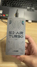 上赞 S2随身wifi 免插卡wifi 6流量4g路由器WiFi无线网卡移动上网卡流量卡三网通 实拍图