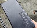 【京东物流】电动车铅酸电池充电器72V60V48V脉冲修复充满自停T型品字头电动车配件电瓶充电器 72V32AH铅酸T型品字头 实拍图
