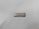 闪迪（SanDisk）256GB USB3.2 U盘 CZ74 读速高达400MB/s 金属高速u盘 安全加密 学习办公投标大容量优盘 实拍图