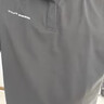 骆驼（CAMEL）CamelTex户外御寒冲锋衣男女同款防油污外套三合一登山服  L 实拍图