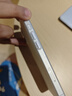 Apple/苹果 iPhone 17 256GB 白色 支持移动联通电信5G 双卡双待手机 实拍图
