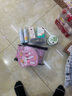 dyey青少年儿童防晒喷雾防晒霜2瓶SPF50防水防汗持久紫外线户外军训 实拍图