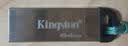 金士顿（Kingston）64GB USB 3.2 Gen 1 U盘 DTKN 大容量U盘 金属外壳 读速200MB/s 学习办公投标电脑车载优盘 实拍图