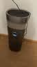 美的（Midea）【甲醛数显净化加湿器一体】空气净化器鼻炎家用除醛烟味异味过敏原空气净化机RX600ProH 实拍图