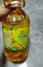 金龙鱼 食用油 非转基因 物理压榨不油腻轻年玉米油4L 实拍图