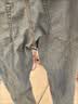 杰克·琼斯（JACK&JONES）男装秋冬季牛仔裤男弹力修身裤子男百搭男裤休闲男士牛仔裤四季款 牛仔蓝 第二批 34 180 W34/L32 实拍图