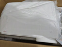 奥普（AUPU） 【补贴15%】智能浴霸E171风暖照明集成吊顶多功能升级款2600W 旗舰店-E171升级强弱2600W大功率 实拍图
