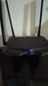 Tenda腾达路由器无线【千兆WiFi5穿墙王】5G双频信号放大器AC1200全屋增强家用AC10 实拍图
