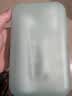 Care1st婴儿吸鼻器电动通鼻腔洗鼻器吸鼻涕神器新生儿小月龄专用CB1 实拍图