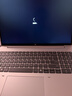 惠普（HP）战66 16英寸轻薄笔记本电脑 标压锐龙7 H 255 16G 512SSD 1年上门  实拍图