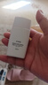 珀莱雅（PROYA）【刘亦菲同款】盾护防晒50ml 防水防汗防晒霜军训高倍生日礼物 实拍图